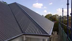 Best Metal Roofing Installation  in Keary, NE